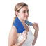 Dual Comfort CorPak Hot & Cold Therapy Pack