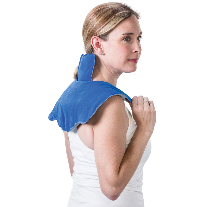 Dual Comfort CorPak Hot & Cold Therapy Pack