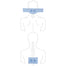 Dual Comfort Pressure Point Cold Therapy Pack