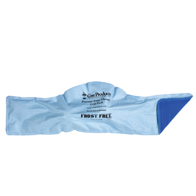 Dual Comfort Pressure Point Cold Therapy Pack