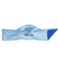 Dual Comfort Pressure Point Cold Therapy Pack