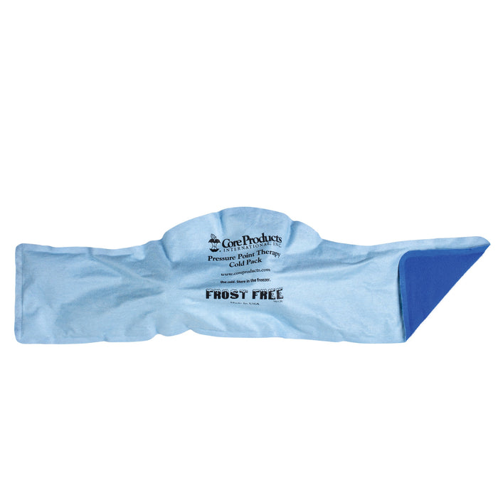 Dual Comfort Pressure Point Cold Therapy Pack