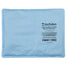 Soft Comfort CorPak Hot & Cold Therapy Pack