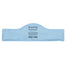 Apex Cervical Orthosis w/ Cervical Soft Comfort CorPak Kit