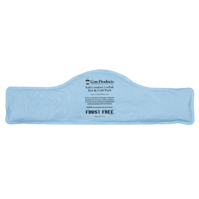 Apex Cervical Orthosis w/ Cervical Soft Comfort CorPak Kit