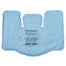 Soft Comfort CorPak Hot & Cold Therapy Pack
