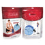 Clover Pack Cold Compression Therapy Pack