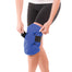 Clover Pack Cold Compression Therapy Pack
