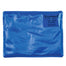 Vinyl Cold Corpak