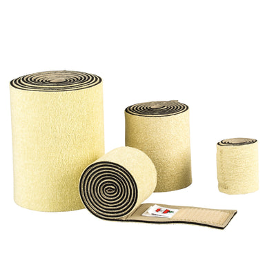 Core Wraps
