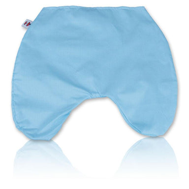 Headache Ice Pillow Case