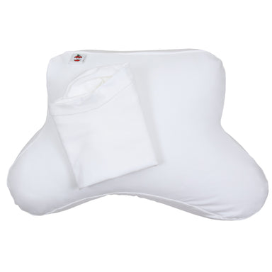 Core CPAP Pillow Case