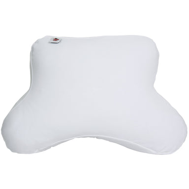 Core CPAP Pillow Case