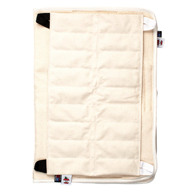 Thermal Core Moist Heat Pack Covers