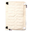 Thermal Core Moist Heat Pack Covers
