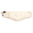 Thermal Core Moist Heat Pack Covers