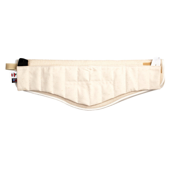 Thermal Core Moist Heat Pack Covers