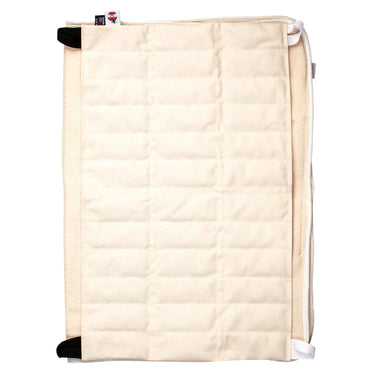Thermal Core Moist Heat Pack Covers
