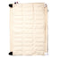 Thermal Core Moist Heat Pack Covers
