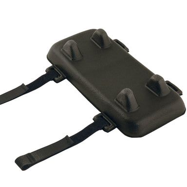 Jeanie Rub Paraspinal Accessory