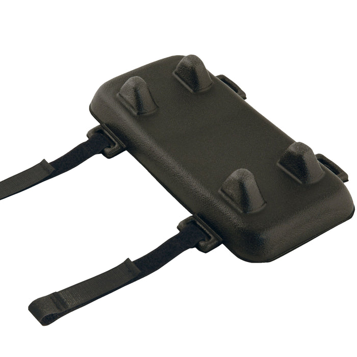 Jeanie Rub Paraspinal Accessory