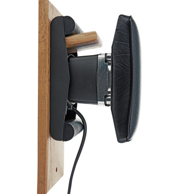 Jeanie Rub Wall Hanger
