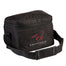 Equisports Massager Carry Bag Only