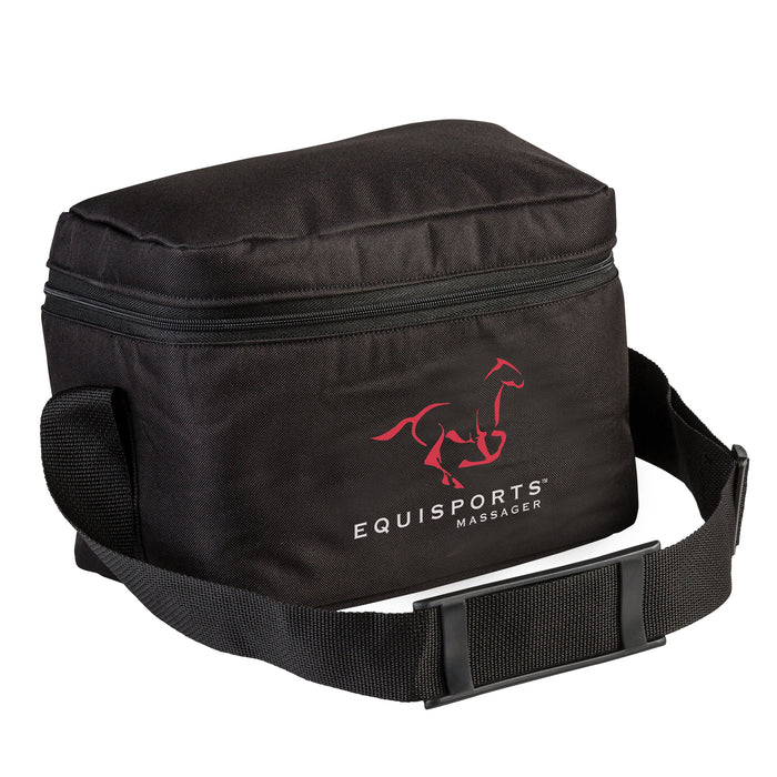 Equisports Massager Carry Bag Only