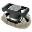 Jeanie Rub Massager & Sheepskin Pad Cover Combo