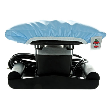 Sure-Chek Massage Cover 3Pack