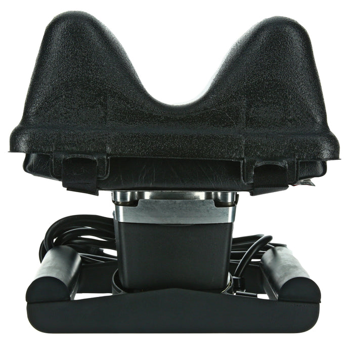 Jeanie Rub Extremity Accessory