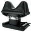 Jeanie Rub Extremity Accessory