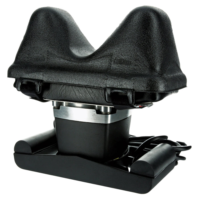 Jeanie Rub Extremity Accessory