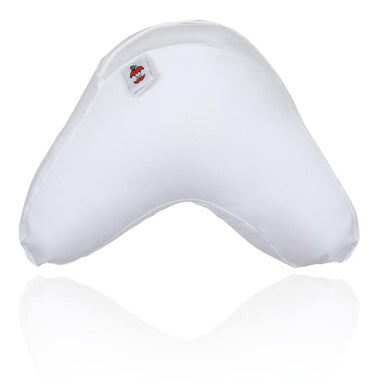 CPAP Pillow Mini