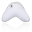 CPAP Pillow Mini
