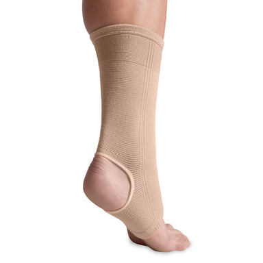 Swede-O Elastic Ankle Support Sleeve