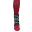 Swede-O Easy Lok Ankle Brace