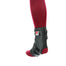 Swede-O Easy Lok Ankle Brace