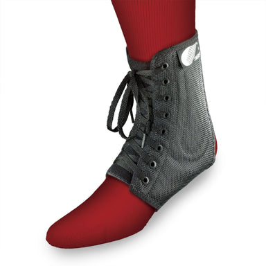 Swede-O Trim Lok Ankle Brace
