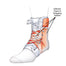 Swede-O Inner Lok 8 Ankle Brace