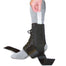 Swede-O X8 Ankle Brace