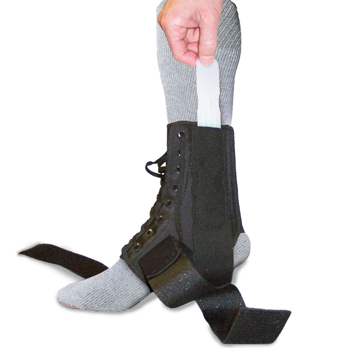 Swede-O X8 Ankle Brace