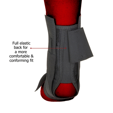 Swede-O Multi-Sport Ankle Brace