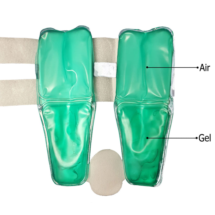 Swede-O Versi-Splint