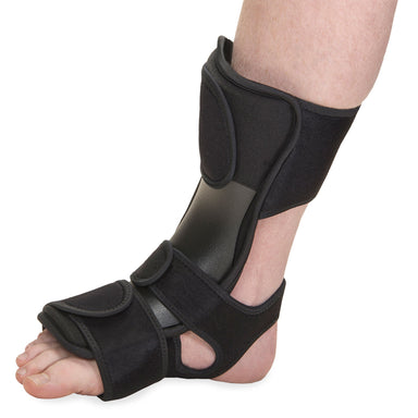 Swede-O Dorsal Night Splint