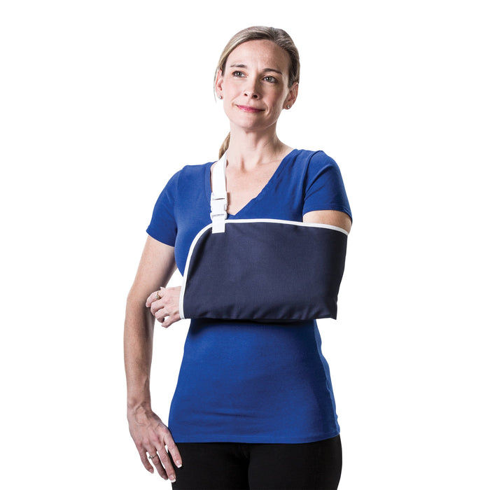 Arm Sling Pouch