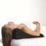 Soothe-A-Ciser Fabric