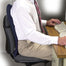 Comfort Core Backrest In use 1