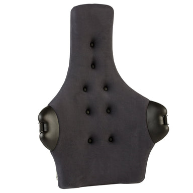 Therapeutica Spinal Back Support