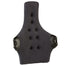 Therapeutica Spinal Back Support